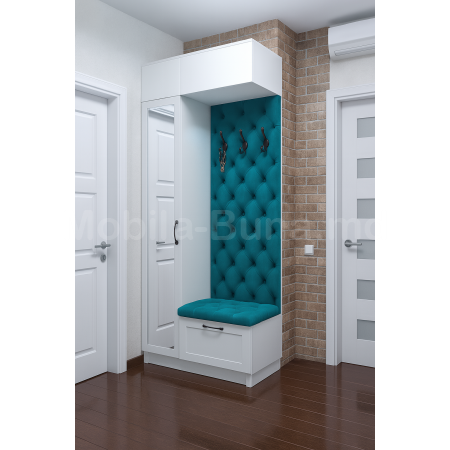 Dulap hol / antreu  model A-58